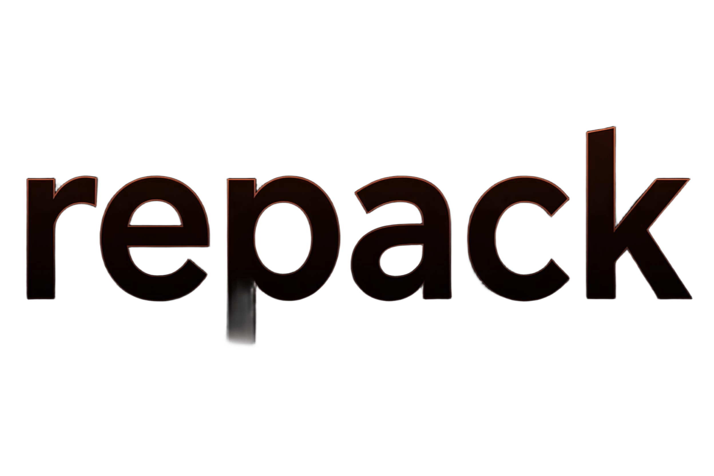 RepackShip